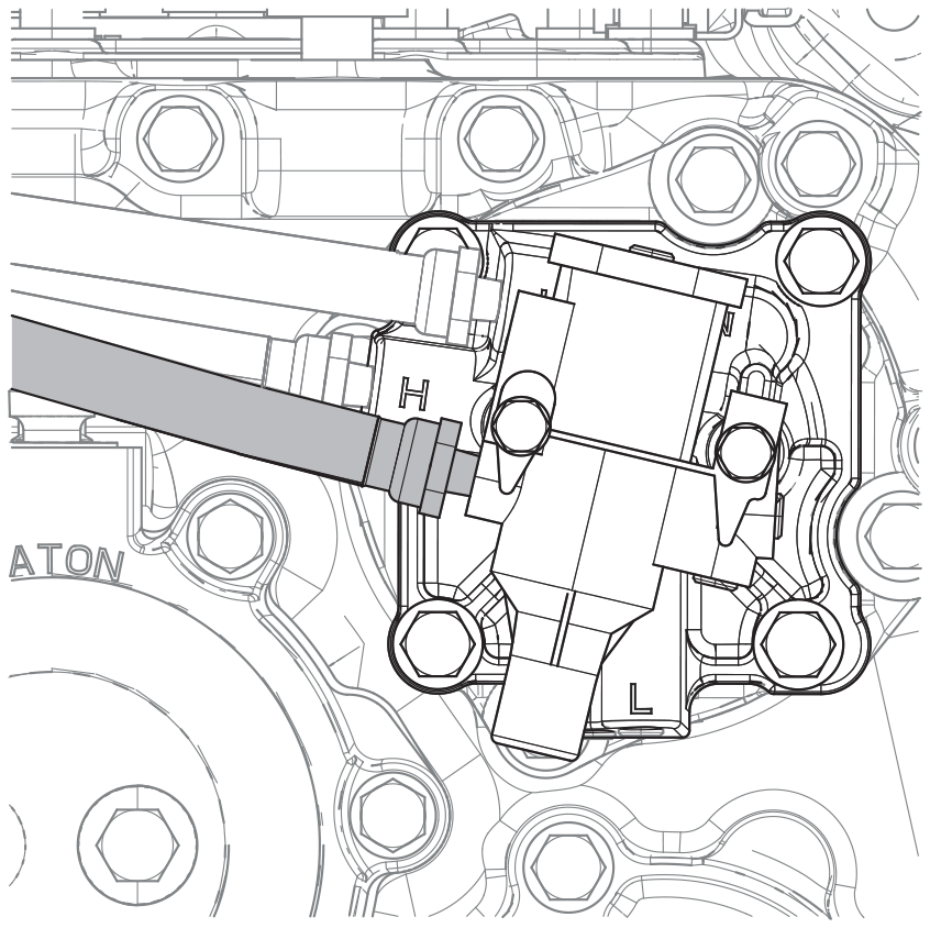 _Graphics/Web/TRSM_0970_range cyl rebuild disassy 1.png